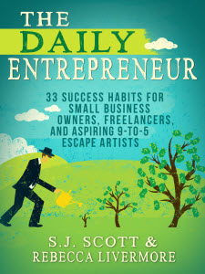 33_Entrepreneur_Habits_Cover_Small