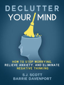 Declutter Your Mind Show Notes