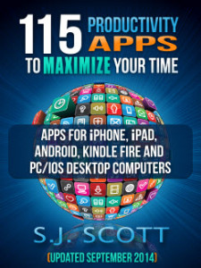 Productivity_Apps_Smallest