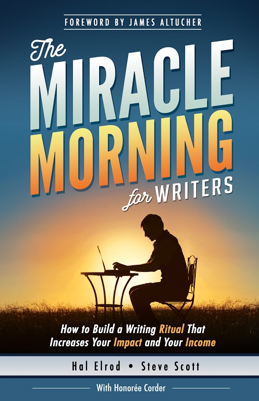 TMM-Writers-iTunes
