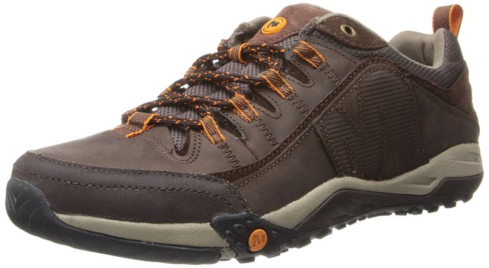 Good Shoes For Walking All Day Uk Good Shoes For Walking All Day Uk