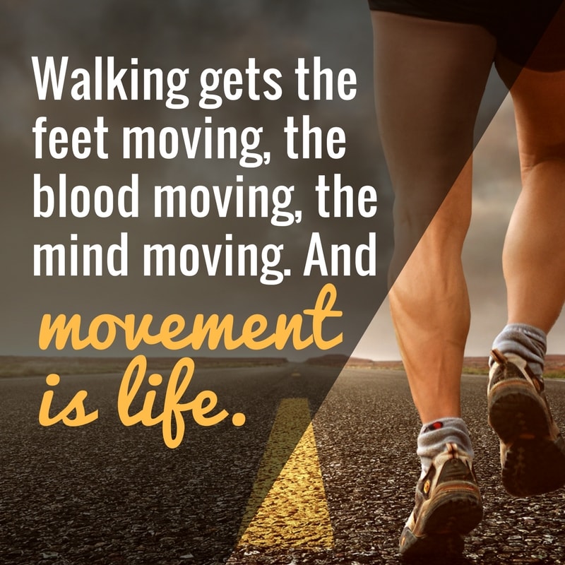 Losing Weight By Walking Only BMI Formula