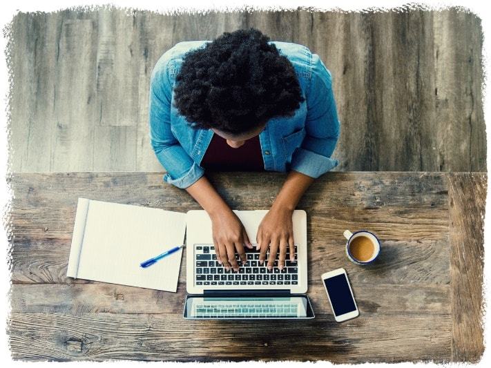 comfort-zone-get-information Learn how to get out of your comfort zone tips and strategies to live your life to the fullest.