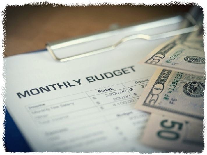 Learn 26 Better Money Habits for Saving, Increasing Your Income, and better budgeting tips.