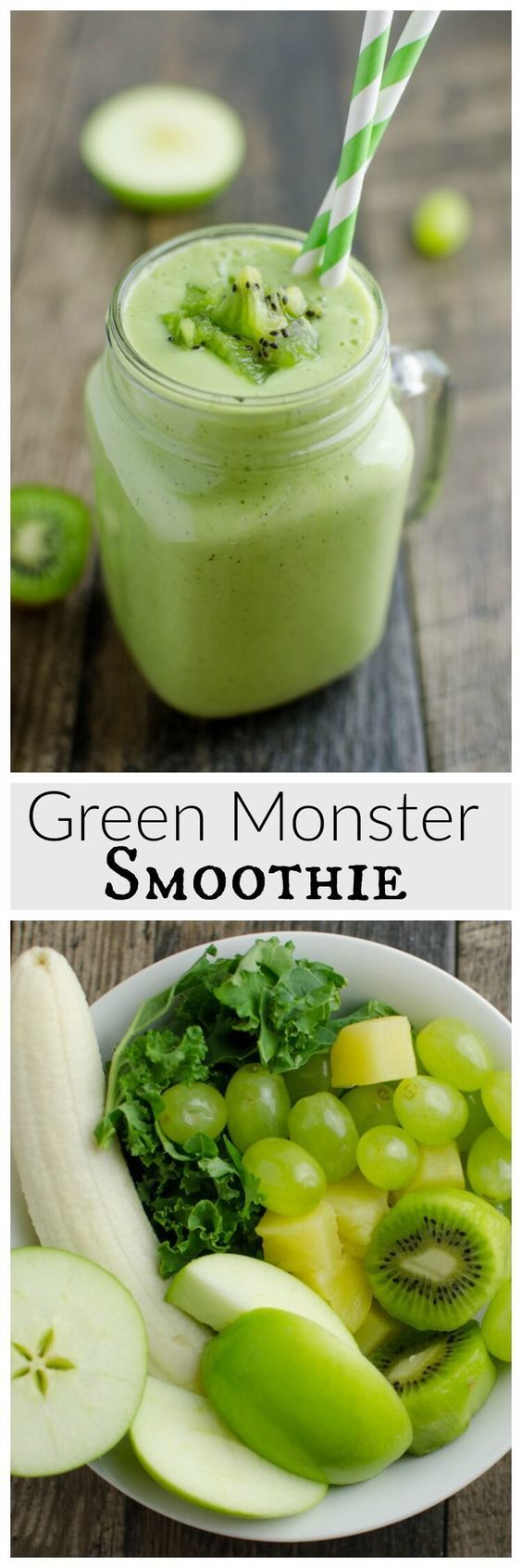 Explore your green smoothie recipe options for the best benefits. | green smoothie benefits | no sugar green smoothies | simple green smoothie recipes | detox smoothie recipes nutribullet | 7 day detox smoothie #longevity #keepingfit #healthylife #organic #healthyeating #nutrition #healthyrecipes