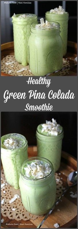 Discover green smoothie recipes that even kids will love in this significant article. Find out how to choose the best green smoothie ingredients. #healthy #healthyhabits #wellness #nutrition #fitnessgoals #healthyrecipes #natural #longevity