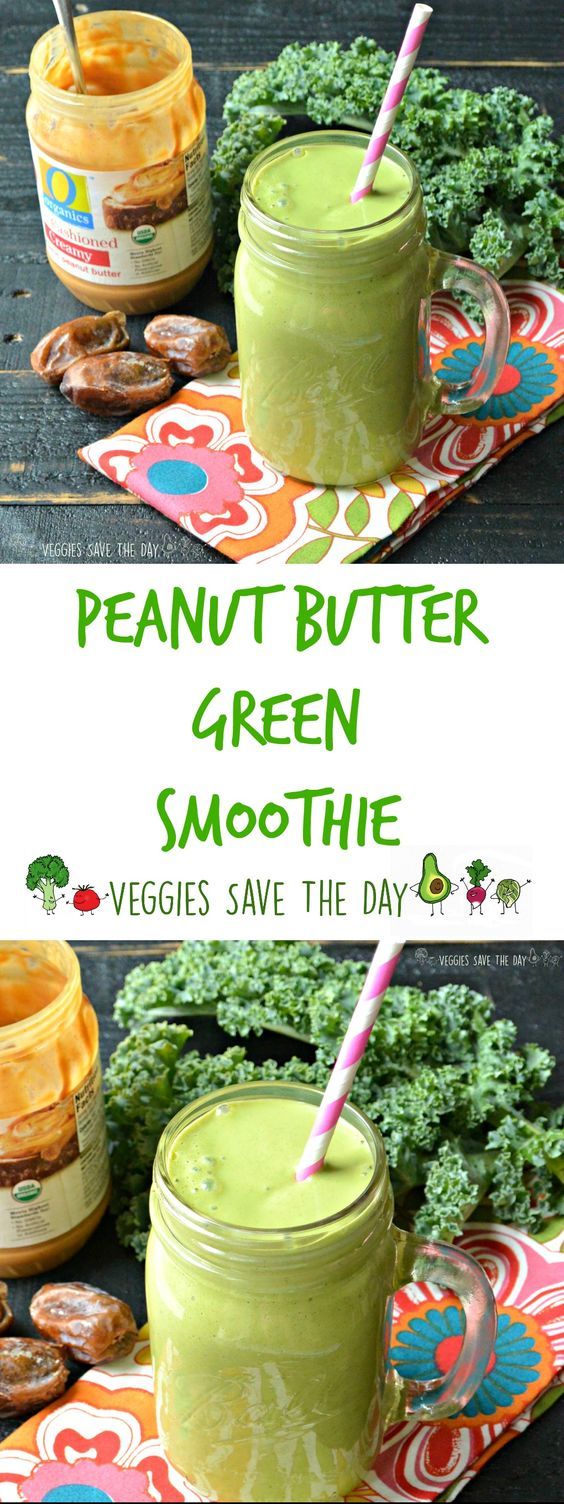 Use this ultimate guide to the healthiest green smoothie recipes. Discover the positive benefits of sugar free smoothies for weight loss. #weightloss #fitnessgoals #nutrition #diet #mealprep #nobake #healthyhabits #healthy #healthier