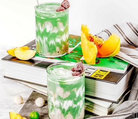 Learn more about green smoothie recipes for weight loss with this comprehensive health guide. | green smoothies for weight loss | simple green smoothie recipes | green smoothie ingredients | detox smoothies to shed belly weight #healthyeating #nutrition #wellness #healthyhabits #healthylife #keepingfit #fitnessgoals #weightloss