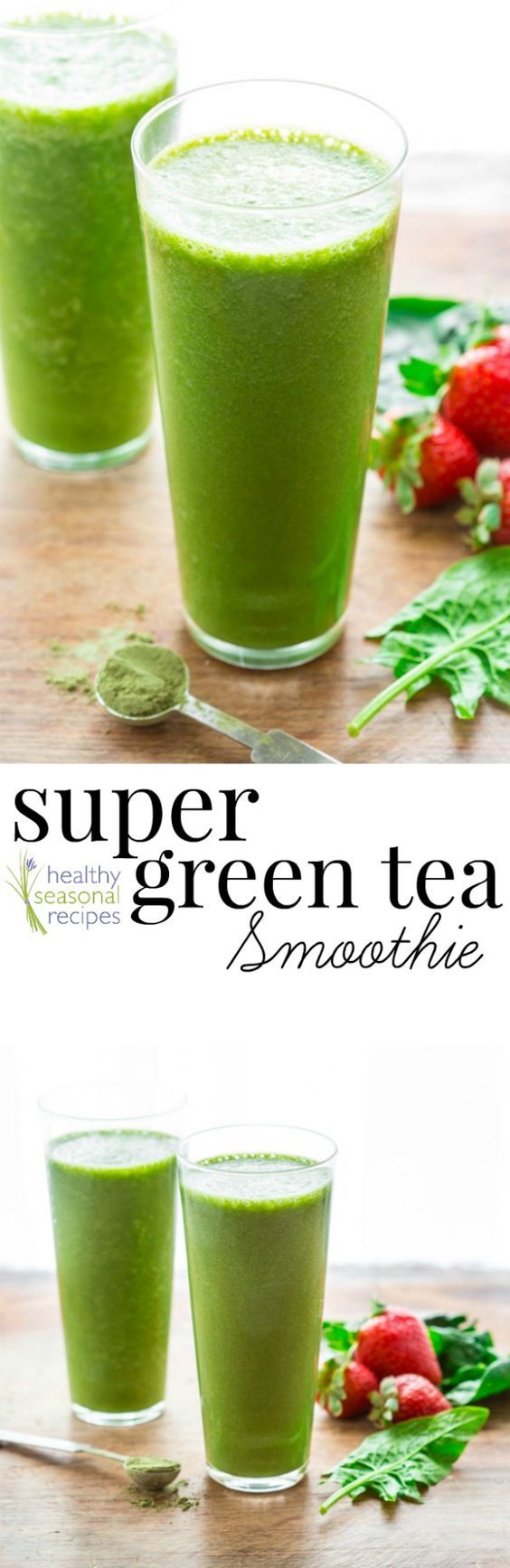 Delve into a new way of meal prep with green smoothie recipes. Learn more about the health benefits of green smoothie ingredients in this awesome post. #healthy #healthyrecipes #nutrition #healthyhabits #healthyliving #mealprep #wellness #keepingfit