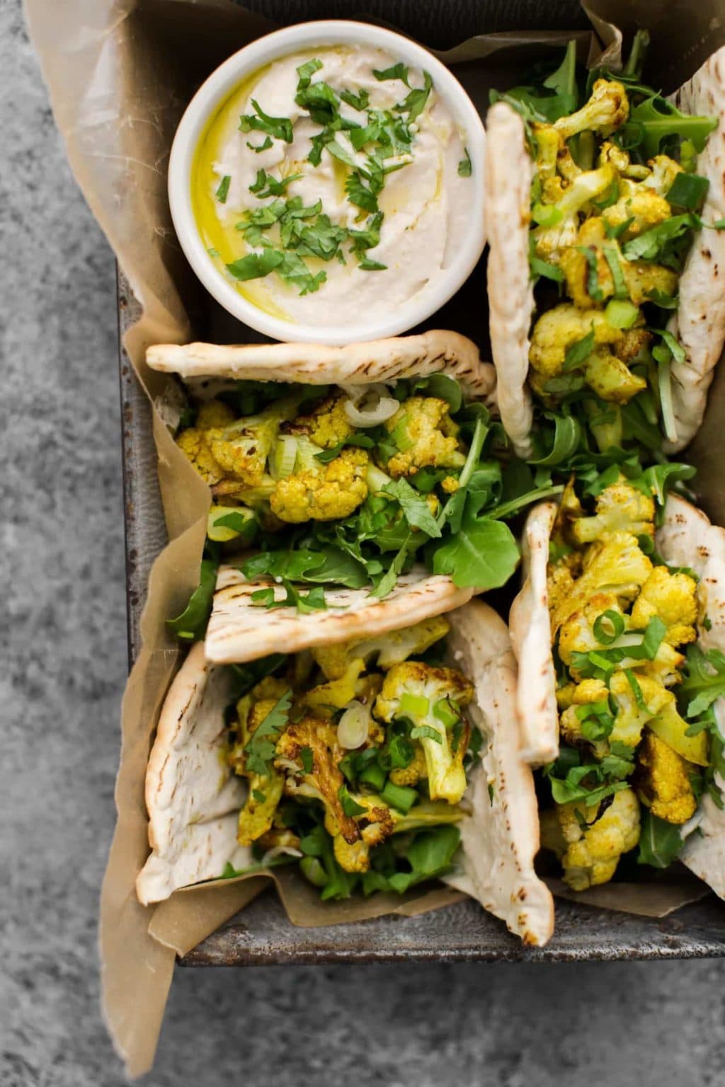 Take your pick from delicious choices of easy and simple meals in this informative guide. Check out more recipe ideas for healthy meals for 2. #healthymeals #mealprep #wellness #nutrition #diet #healthyliving #healthyeating #healthyrecipes