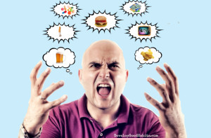 Is Quitting Cold Turkey the Right Choice? | Develop Good Habits