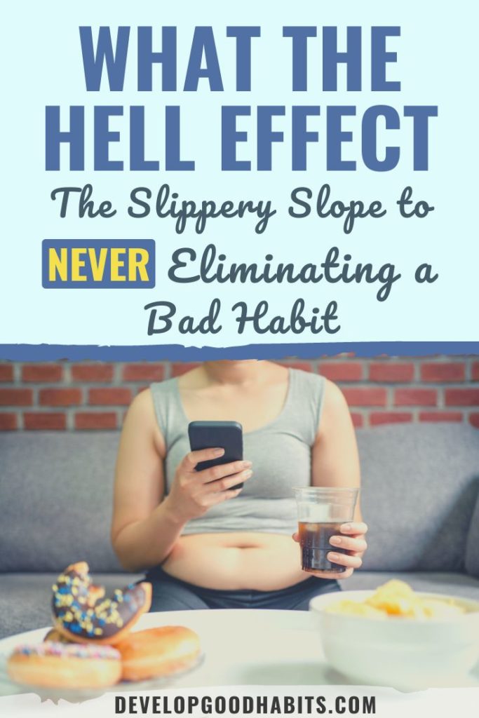 what the hell effect | what the hell effect wikipedia | what the hell effect dieting