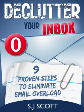 Declutter_cover_smaller
