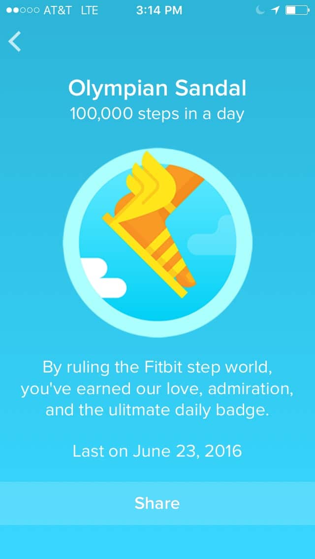 IMAGE(https://www.developgoodhabits.com/wp-content/uploads/2016/06/Olympian_Sandal_FitBit_Badge.jpg)