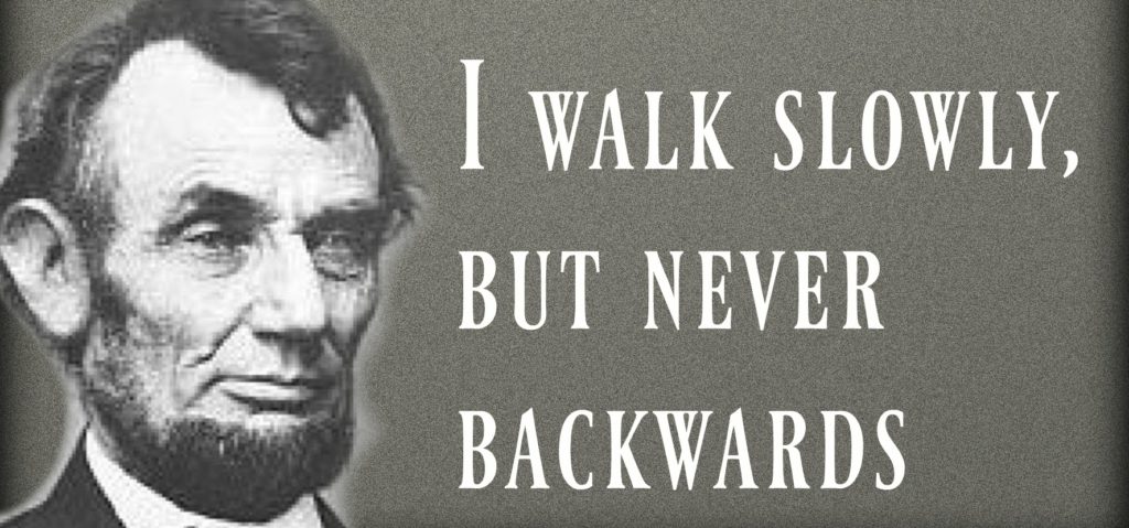 quotes about success what it takes to achieve your dreams