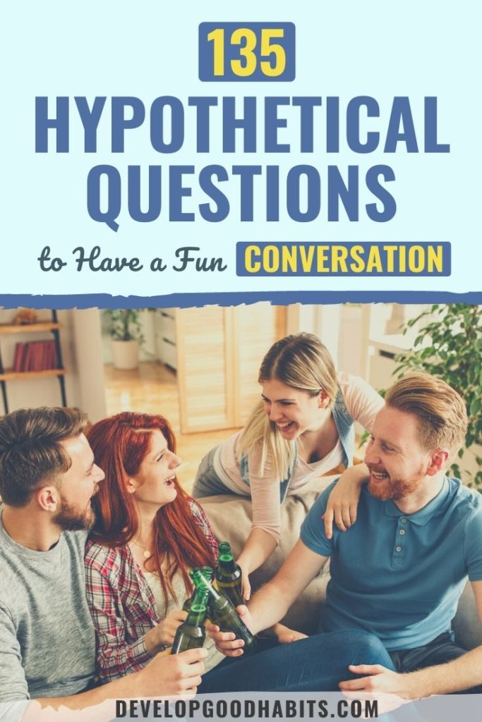 hypothetical questions interview | hypothetical questions examples | hypothetical questions and answers