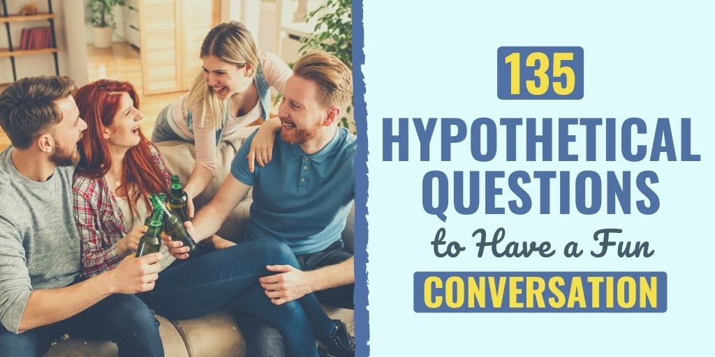 hypothetical questions interview | hypothetical questions examples | hypothetical questions and answers