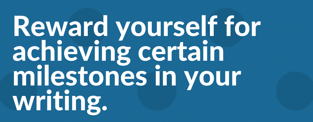 Little Pleasures Can Fuel Your Motivation, Too