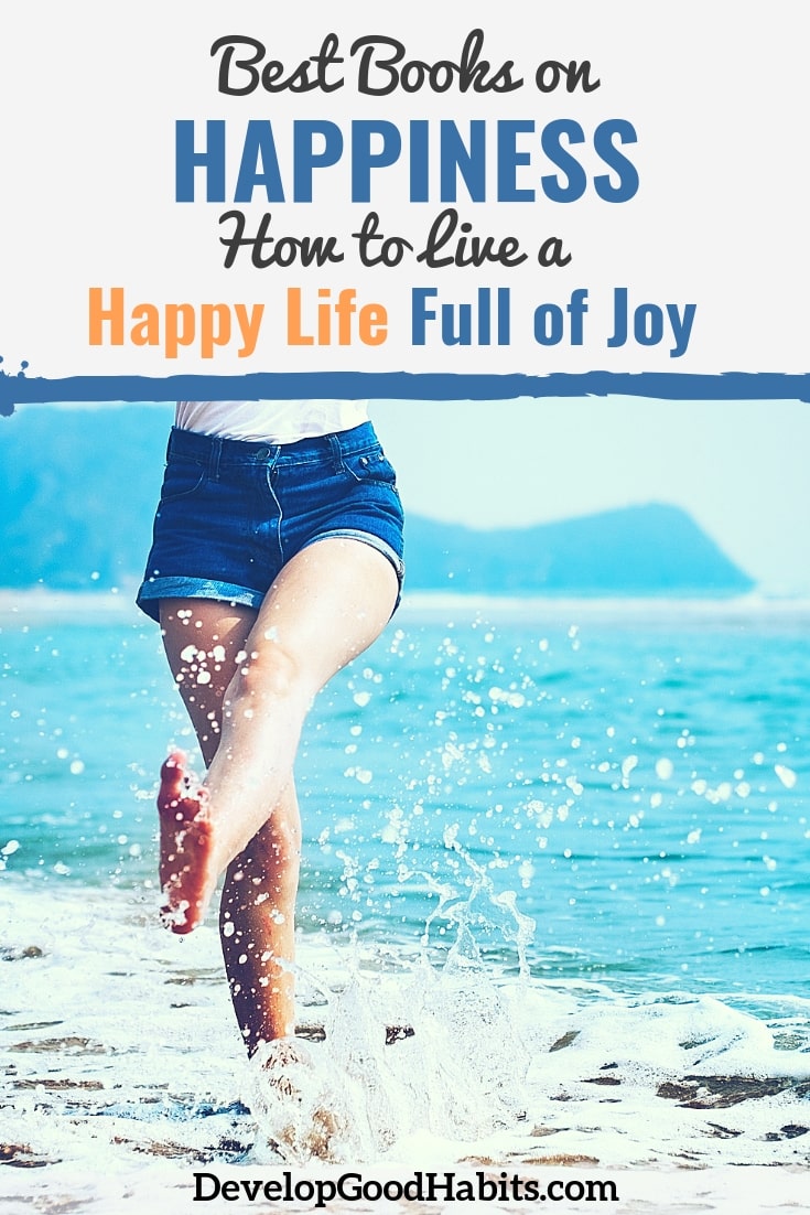 books on happiness | books on happiness and positivity | happiness book | positive psychology books on happiness #happiness #selfimprovement #positivity