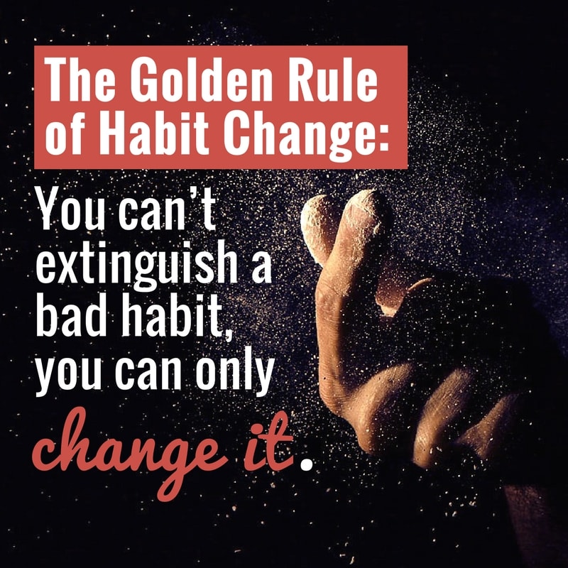power of habit quotes