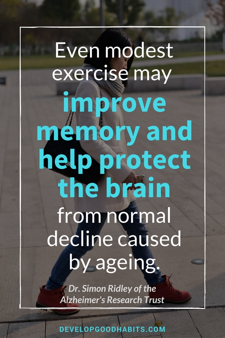 Discover the benefits of walking for exercise. #workouts #exercise #fitness #weightloss #wellness #selfimprovement #behavior #motivation #shoes