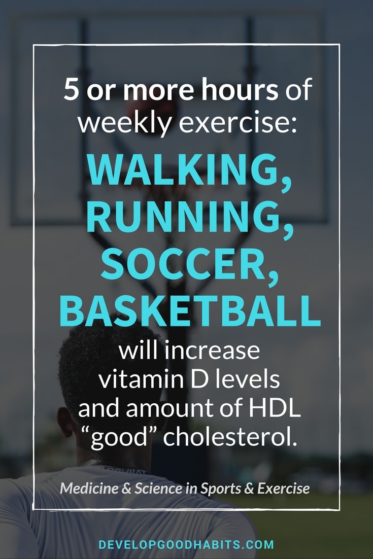 Start walking for health and fitness today! #workouts #exercise #fitness #weightloss #wellness #selfimprovement #behavior #motivation #shoes