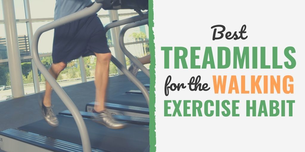 walking treadmills | best treadmill for walking and running | under desk walking treadmill
