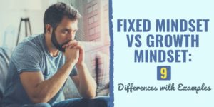 how to develop the growth mindset | developing a growth mindset carol dweck | carol dweck growth mindset