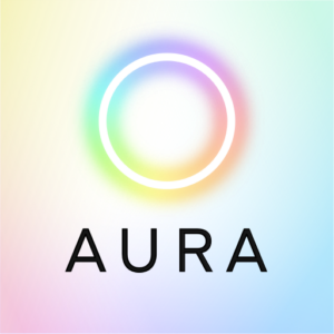 aura | mindfulness app | meditation app