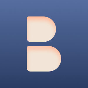 Breethe | stress relief apps | mindful living apps