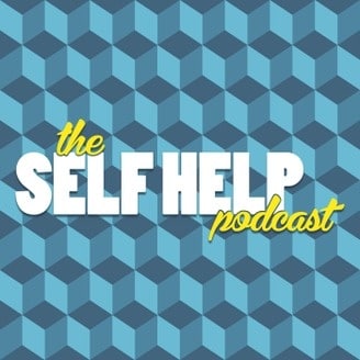 The Self-Help Podcast with Edward Lamb | mindful podcasts for veterans | mindful podcasts for the workplace | mindful podcasts for remote workers