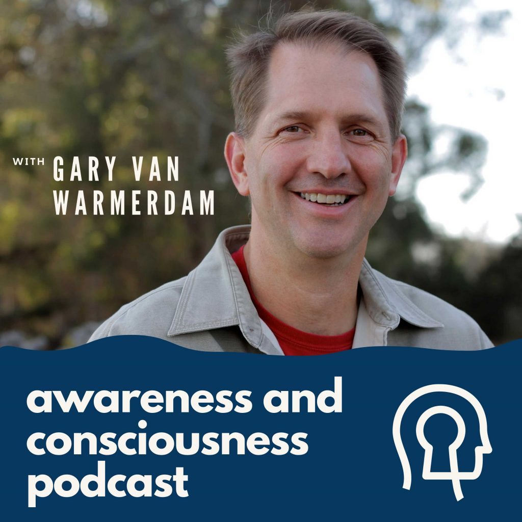 Pathway to Happiness by Gary Van Warmerdam | mindful productivity podcasts | mindful wellness podcasts | mindful breathing podcasts