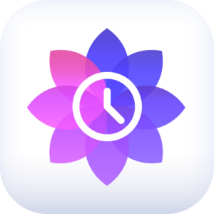 Sattva | mindfulness practices apps | mindfulness for daily life apps