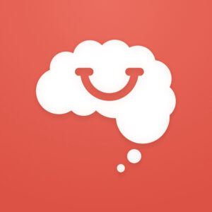 Smiling Mind | guided meditation apps | mindful journaling apps