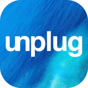 Unplug | mindfulness timer apps | mindful breathing exercises apps
