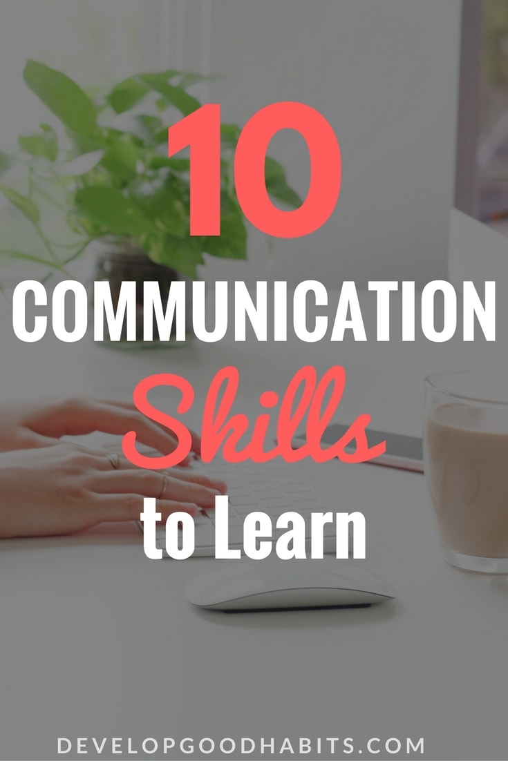 Learning new things including useful Communication skills and other best skills to learn for jobs. #learn #learning #education #purpose #productivity #success #personalgrowth #selfimprovement #personaldevelopment