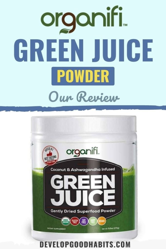 organifi-green-juice-review