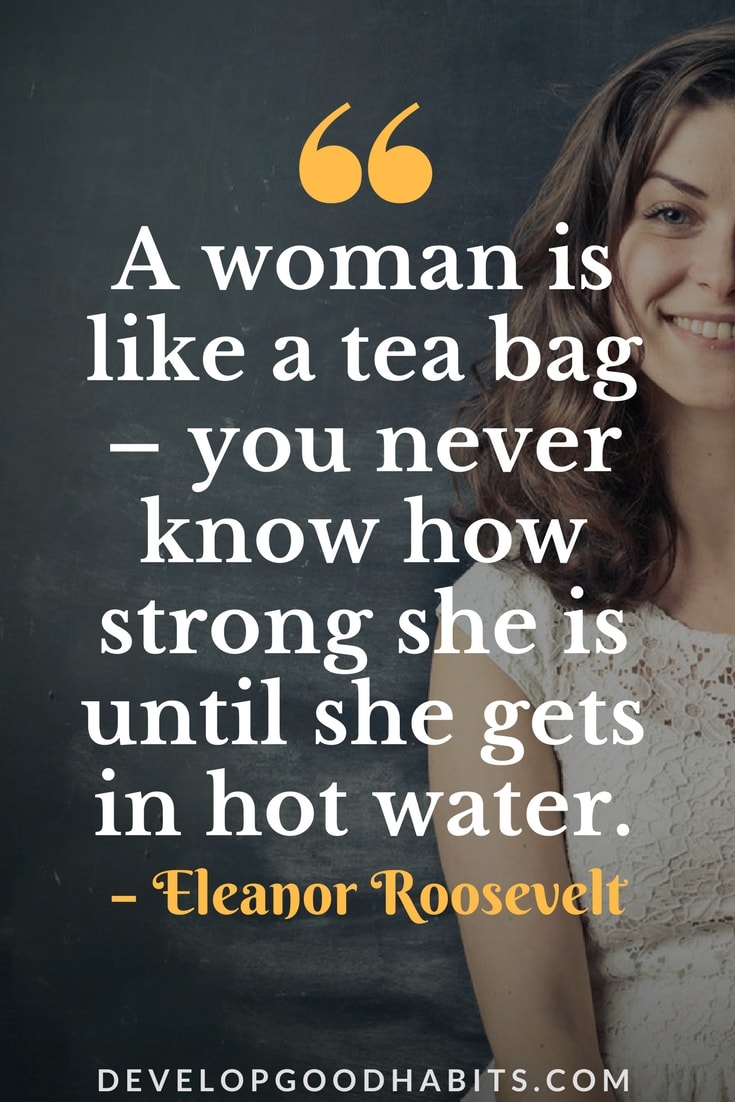 Need more Uplifting Quotes for Women? Read this collection of inspirational quotes, mood boosting quotes, funny happy quotes, cute quotes, uplifting quotes about life, adversity and entrepreneurs, and uplifting quotes for women. #selfconfidence #behavior #inspiration #selflove #quotestoliveby #motivation #selfimprovement #selfassurance #selfesteem #selfhelp