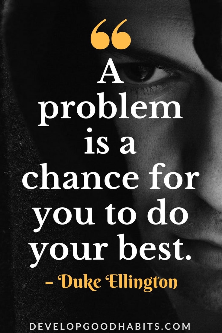 See more inspirational and Uplifting Quotes in Times of Adversity. Read this collection of inspirational quotes, mood boosting quotes, funny happy quotes, cute quotes, uplifting quotes about life, adversity and entrepreneurs, and uplifting quotes for women. #quotes #quoteoftheday #mindfulnessmondays #confidence #mindset #inspirational #positivethinking #selfhelp #selfesteem