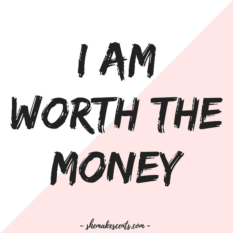 These positive affirmations for success and wealth are powerful affirmations. #affirmation #business #career #productivity #money #cashflow #entrepreneurs #purpose #positivethinking