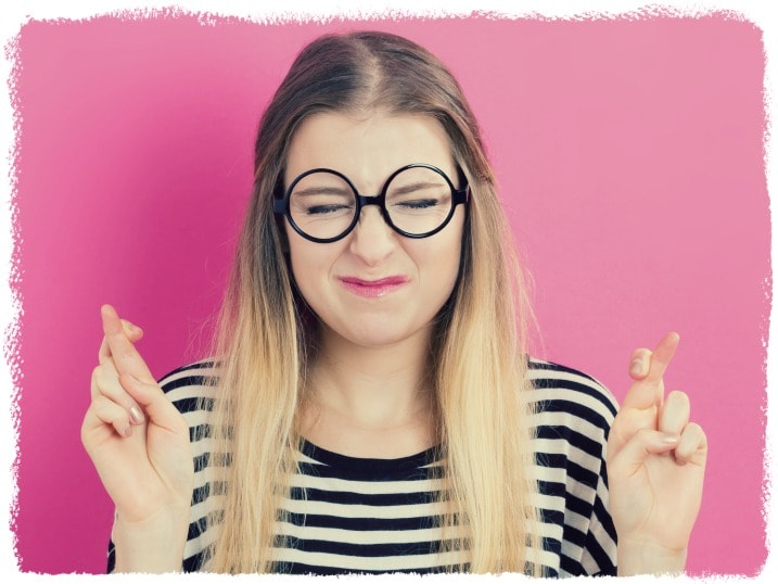 analysis-paralysis-decisions If you're experiencing analysis paralysis in business, you can learn how to overcome analysis paralysis and how to stop overthinking things in this beat analysis paralysis guide.
