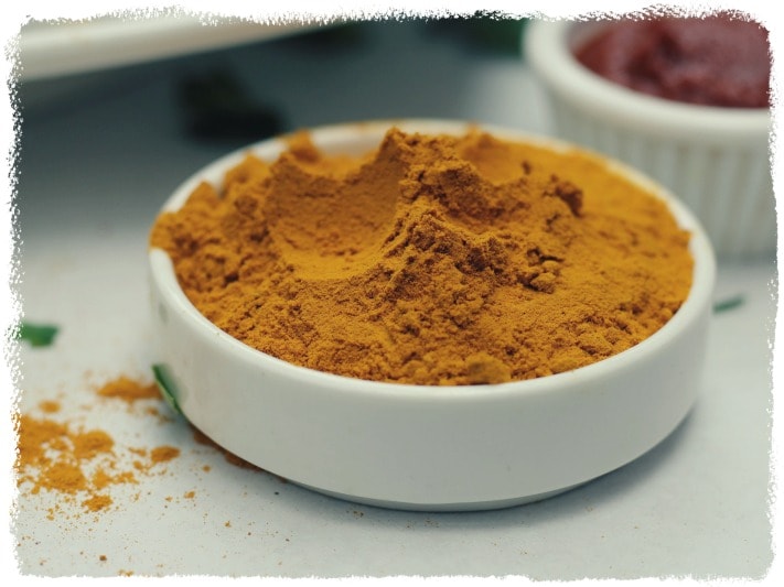 benefits-of-turmeric-spices.jpg