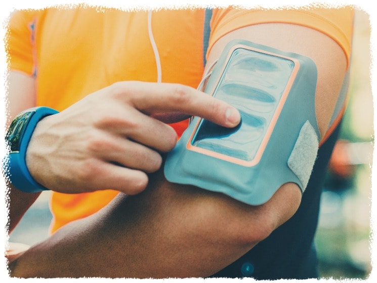 One of the health benefits of walking daily is that it can help you to keep your blood pressure at normal.