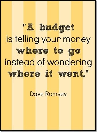 Check out the best financial quotes from Pinterest and other financial freedom inspirational quotes. #motivationalquotes #businessquotes #money #cashflow #truth #learning #mindset #selfimprovement #success #habits