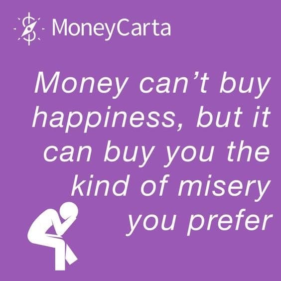 Save the best financial quotes from Pinterest and other financial planning quotes. #successquotes #businessquotes #money #success #habits #cashflow #truth #learning #mindset #selfimprovement 