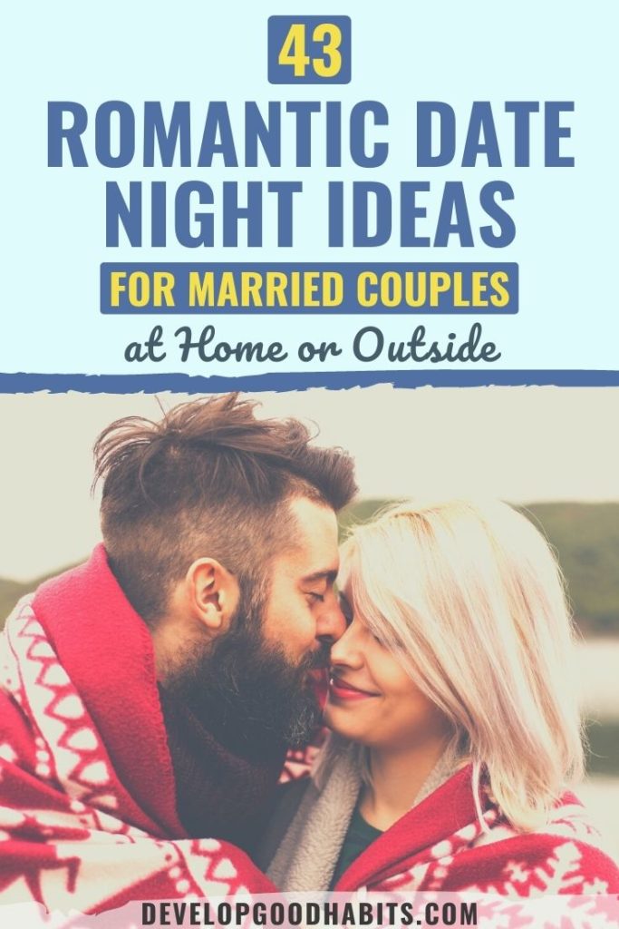 date night ideas | best date night ideas | best date night ideas at home