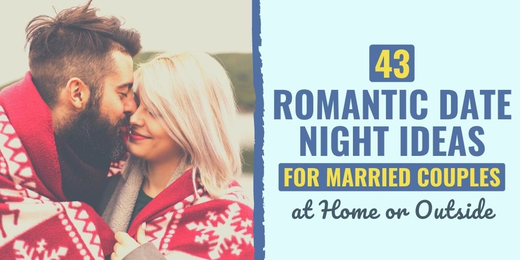 date night ideas | best date night ideas | best date night ideas at home