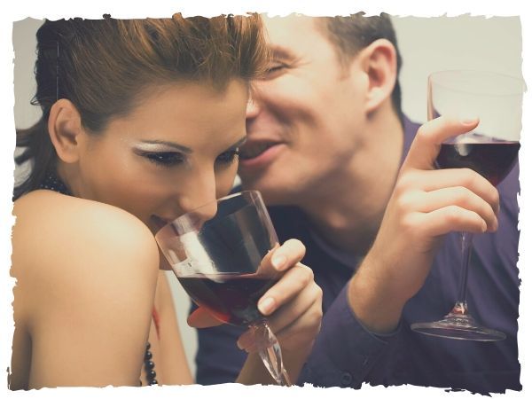 date night ideas for couples | date night ideas for him | date night ideas for home