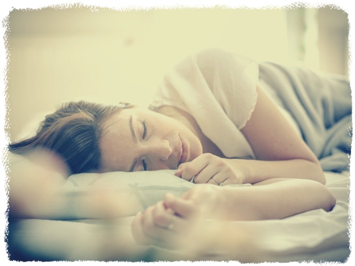 Learn how to go to sleep fast by using these 10 ways to sleep better.