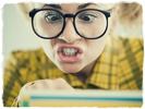 How to Read Faster with These 9 Speed Reading Hacks!